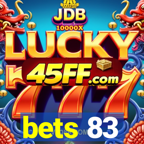 bets 83